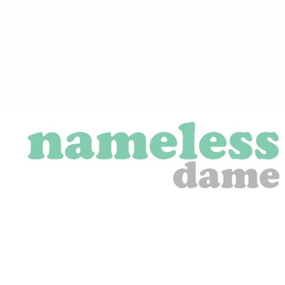 nameless_dame
